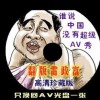 ʰ̳ҳ171129ոؿǶ